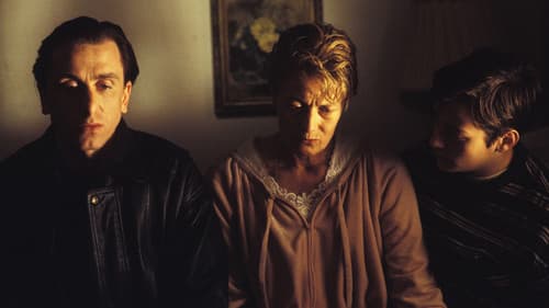 Little Odessa Bild 2