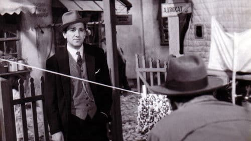 Народни посланик Bild 2