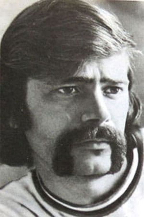 Wolodymyr Hontscharow