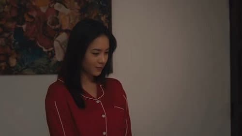 Kupilih Jalur Langit Bild 3