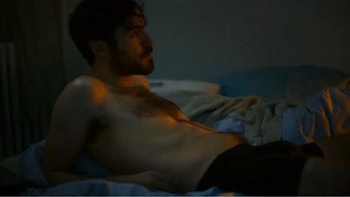 Within a Quiet Body Bild 3