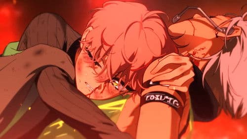 에일리언 스테이지 Bild 2