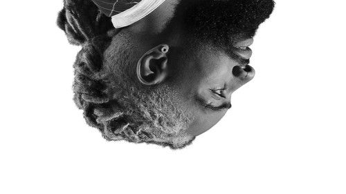 Fary : Hexagone Bild 3