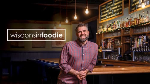 Wisconsin Foodie Bild 2
