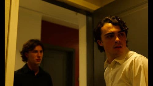 Drowning in Thought Bild 1