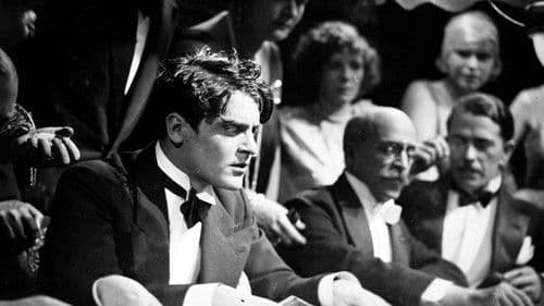 Die Büchse der Pandora Bild 8