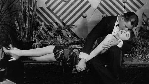 Die keusche Sünderin Bild 6