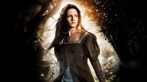Snow White and the Huntsman Bild 3