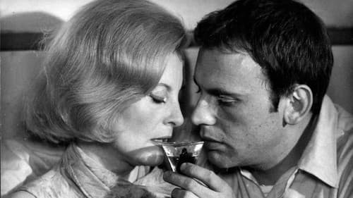 Les pas perdus Bild 1