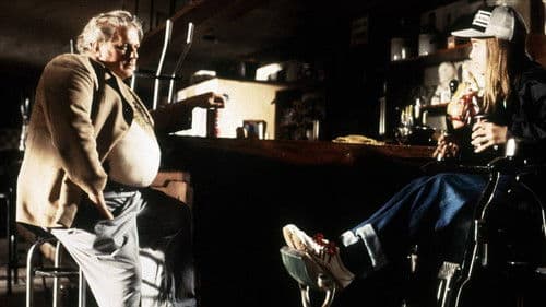 Flipper Queen - Ich kann's am besten Bild 4