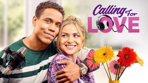 Ruf nach Liebe Bild 4