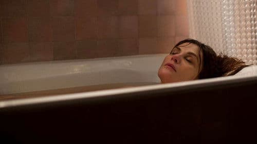 Nach einer wahren Geschichte Bild 6