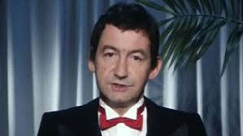 L'indispensable encyclopédie de monsieur Cyclopède Bild 1