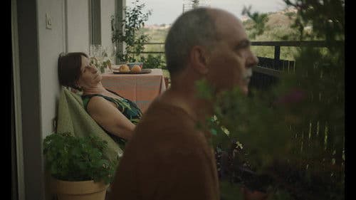 So wie es ist Bild 1