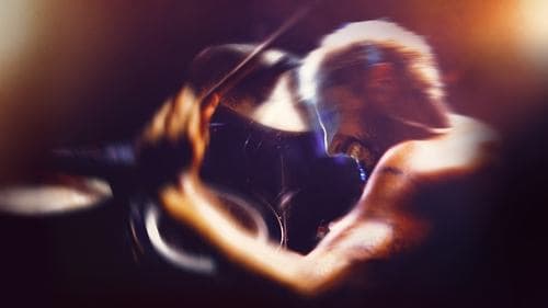 Sound of Metal Bild 1