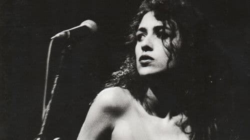 Marisa Monte: MM ao Vivo Bild 1