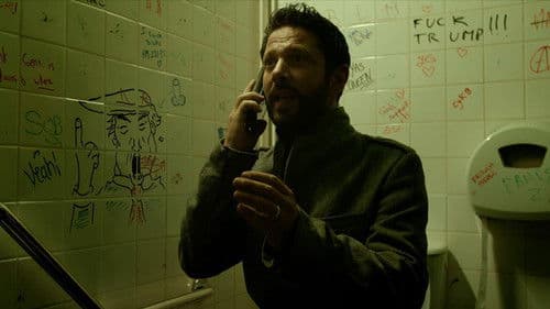 All That You Love Will Be Carried Away Bild 1