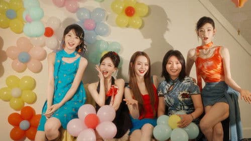 姐姐妹妹抓娃娃 Bild 3