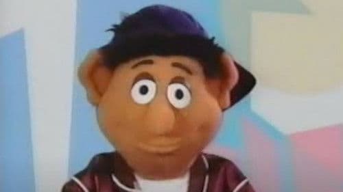 Kino's Storytime Bild 1