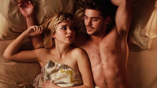 Für immer Single? Bild 1