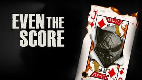 Even the Score Bild 1