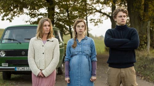 Ein schrecklich reiches Paar Bild 7