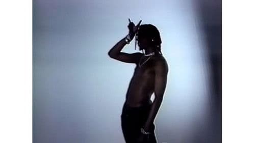 Whole Lotta Red: The Documentary Bild 2