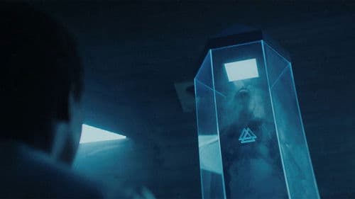 The Future Isn't What It Used To Be Bild 1