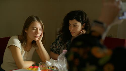 Taxi Monamour Bild 4