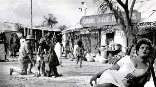 TKX antwortet nicht Bild 3