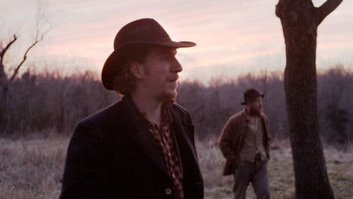 Men Go to Battle Bild 1