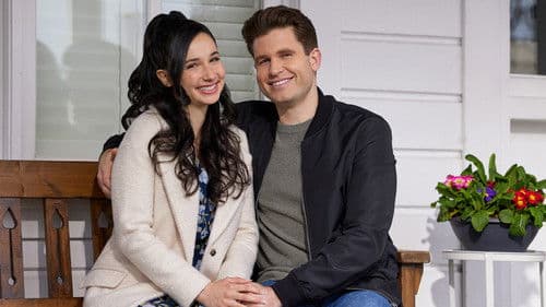 The Wedding Cottage Bild 4