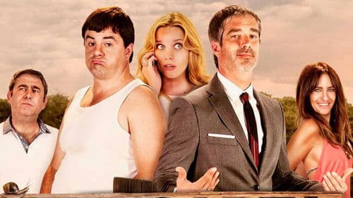 Dos a la carta Bild 1