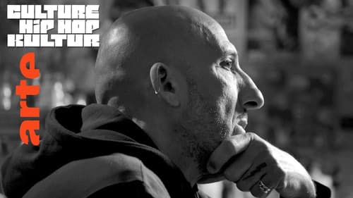 Saveur Bitume Bild 2