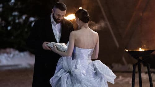 Невеста. Экстра любовь Bild 6