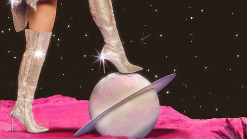 Drag Race España Bild 4