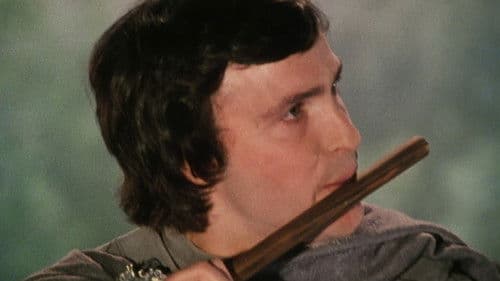 Die Zauberflöte Bild 6