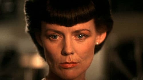 Blutige Schreie Bild 5