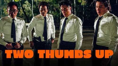 Two Thumbs Up Bild 3