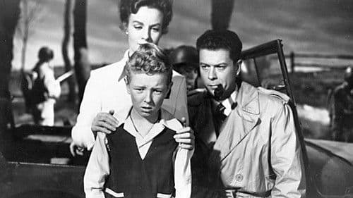 Invasion vom Mars Bild 4