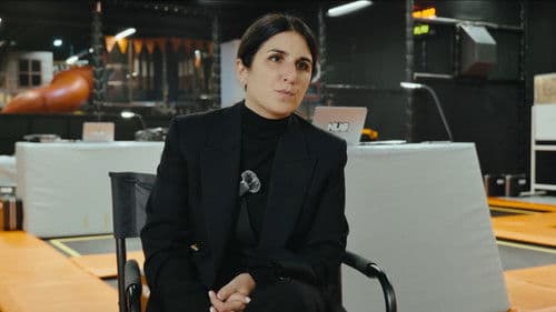 Dans la peau de McWalter Bild 2