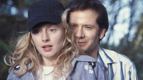 The Secret Lives of Dentists Bild 1