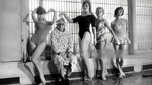 Die Unbefriedigten Bild 5