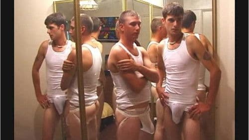 The Scent of the Jockstrap Vol. 1 Bild 1