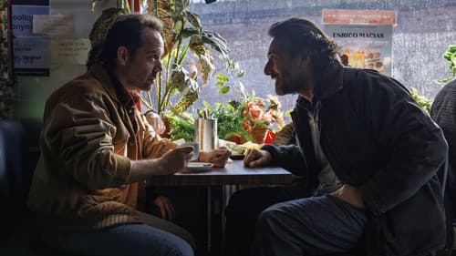 Haut les mains ! Bild 1