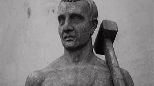 არაჩვეულებრივი გამოფენა Bild 5