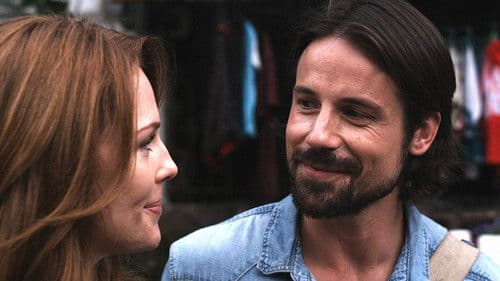 Where Love Found Me Bild 1