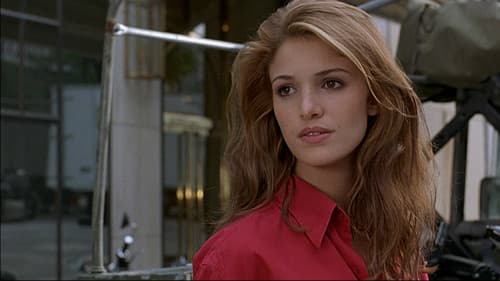 Ein mörderisches Abenteuer Bild 6