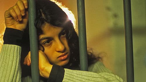 Il segreto di Rahil Bild 1