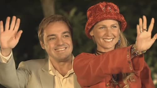 Xuxa e os Duendes Bild 3